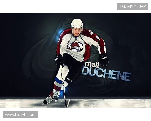 中国冰雪新纪元 王浩西成功入选NHL冰球联赛成为历史性突破