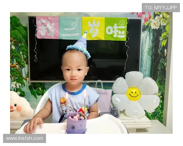 塞尔吉尼奥在社交媒体上为女儿庆祝六岁生日寄语愿她平安喜乐健康成长