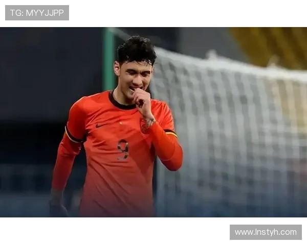 拜合拉木俱乐部表现低迷却国字号闪耀进球数惊人