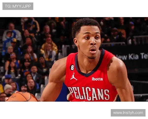 有杀伤！特雷墨菲半场9中3拿到13分6板罚球6中6