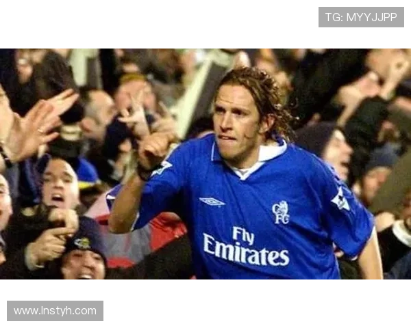 达拉博纳感慨留在切尔西的遗憾博列洛魅力四射备受女性青睐