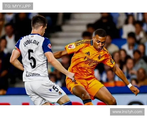 马卡评论皇马对姆巴佩的依赖程度影响球队整体表现与成绩