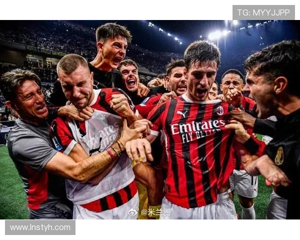 加比亚：米兰防守进步显著全队共同努力成效明显