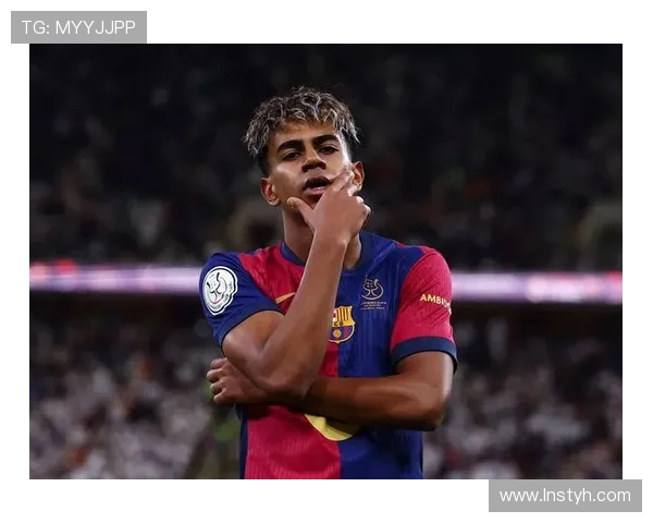 巴萨上诉遭拒弗里克仍需禁赛一场缺席国家德比