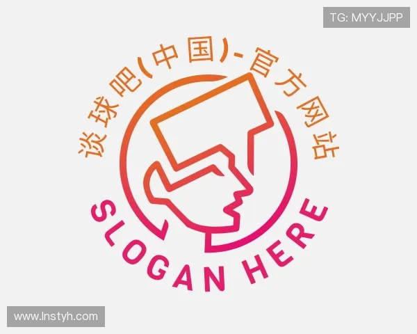 介绍tqb谈球吧